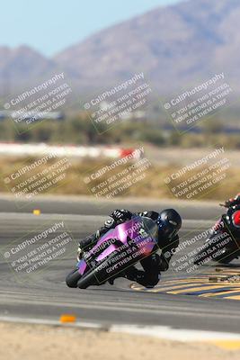 media/Feb-23-2025-2WTD (Sun) [[9604a77d5d]]/2-A Group/Session 3 (Turn 11)/